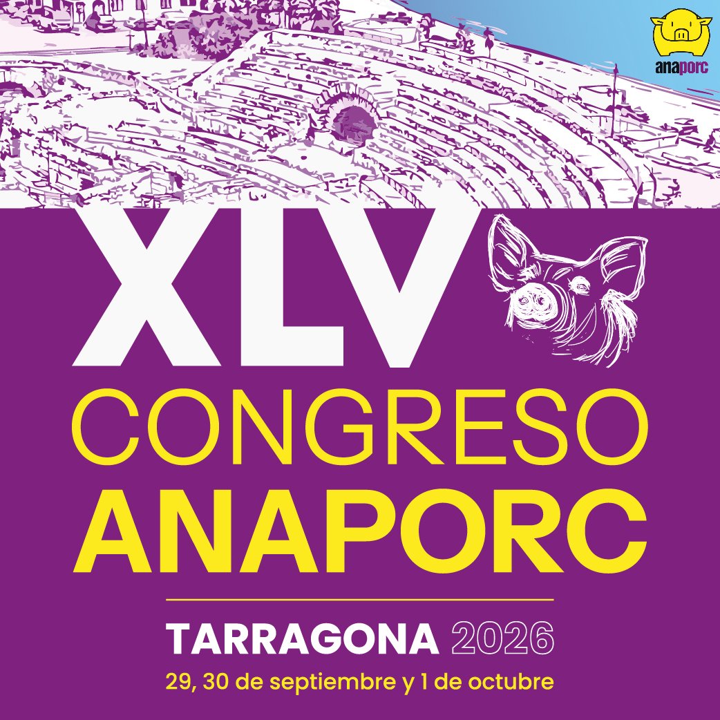 http://Anaporc