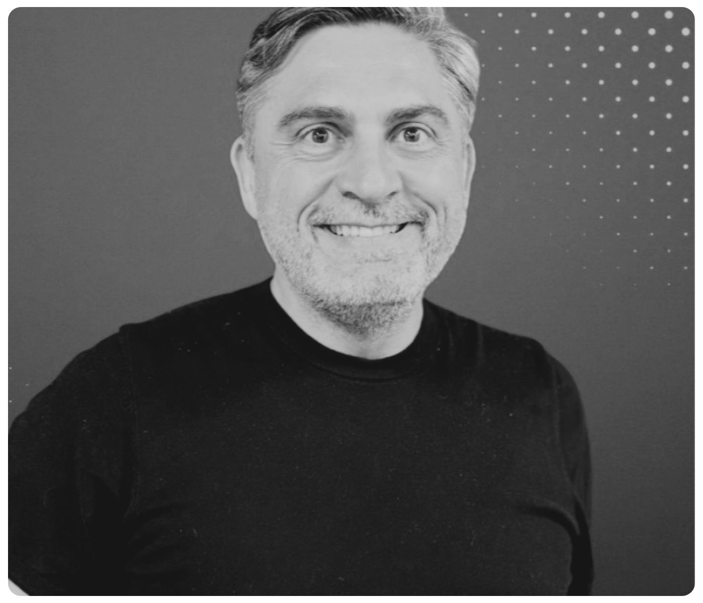 David García Páez
