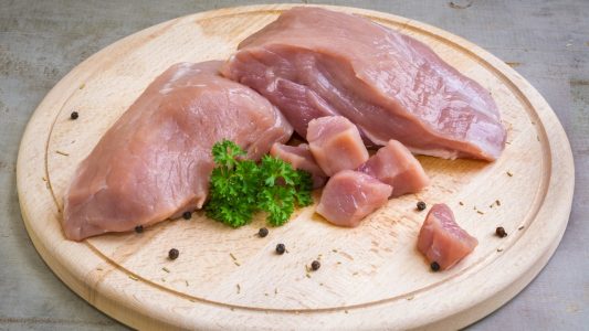 Las exportaciones agroalimentarias y pesqueras españolas marcaron un récord en 2025 con 78.044 millones, un 2,9% más que el año anterior.