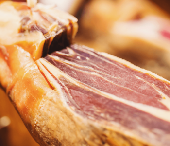 ibérico