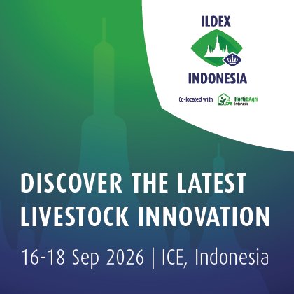 http://Ildex%20Indonesia%202026