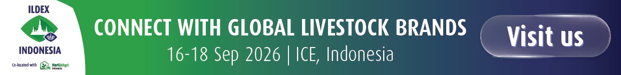 http://Ildex%20Indonesia%202026%20-%20Top