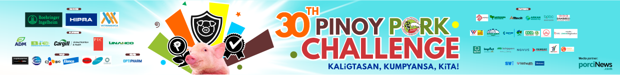 http://Pinoy%20Pork%20long