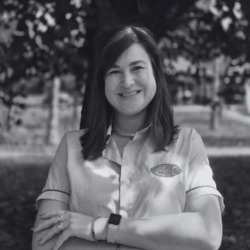 Aline Cristina Sant'Anna