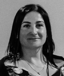 Aránzazu González Canga