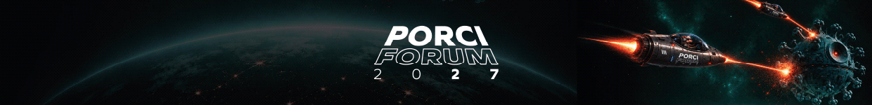 http://porciFORUM%20España%202027%20header