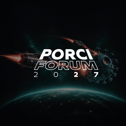 http://porciFORUM%20España