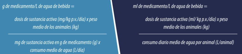 administración