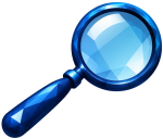 administración