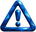 administración