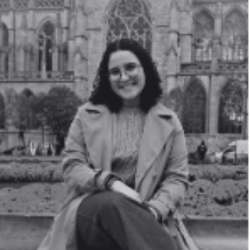 Flavia Stievano de Souza Tavares