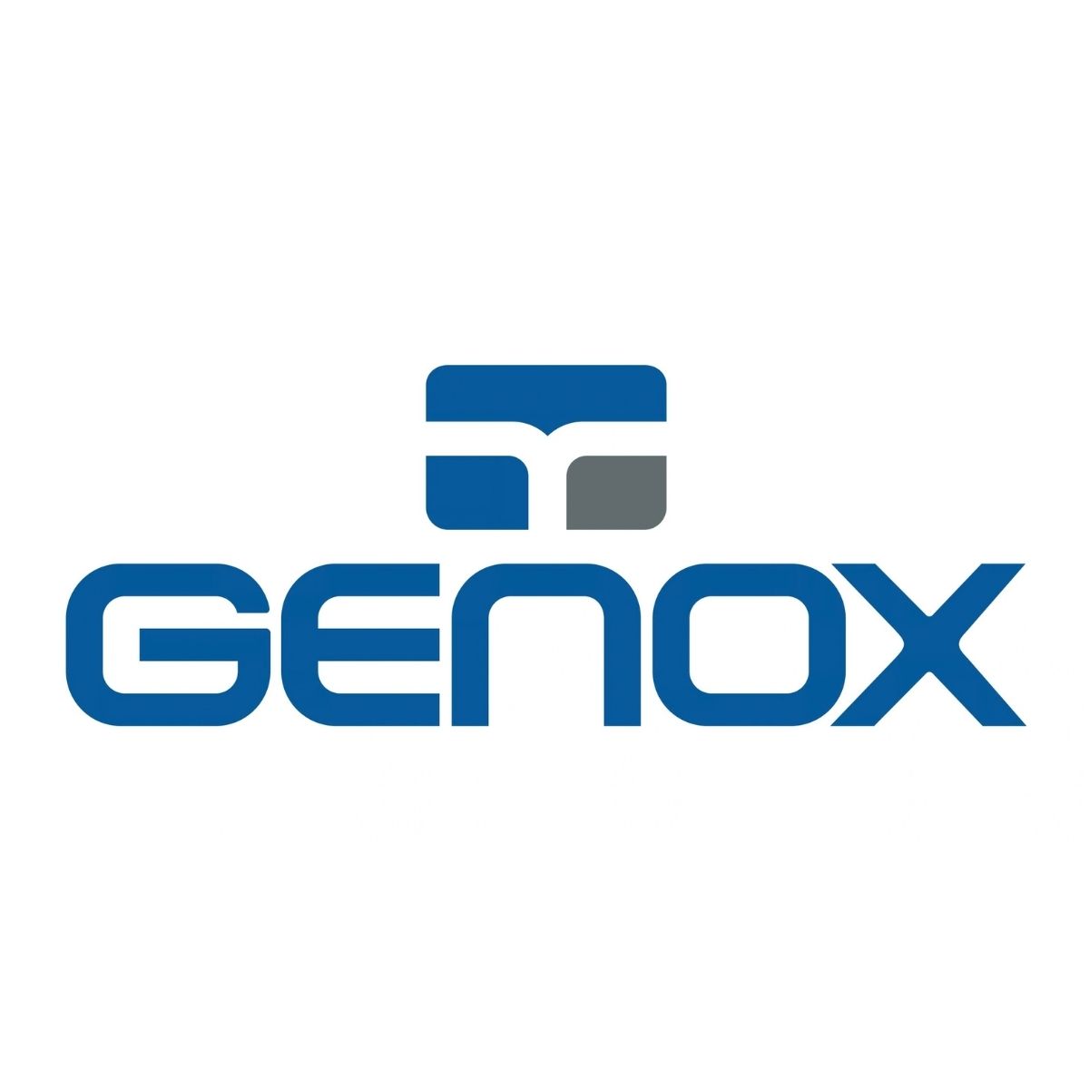 GENOX