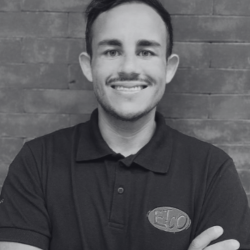 Lucas Rocha Valfré