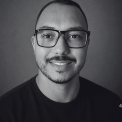 Luiz Fernando de Souza Alves