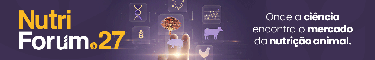 http://NUTRIFORUM%20BRASIL