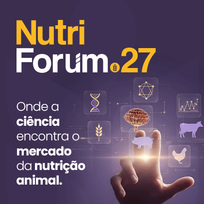 http://Robapagina%20nutriFORUM