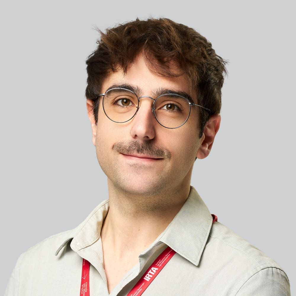 Álex Cobos