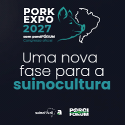 http://robapagina%20porkexpo