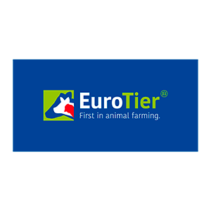 Eurotier