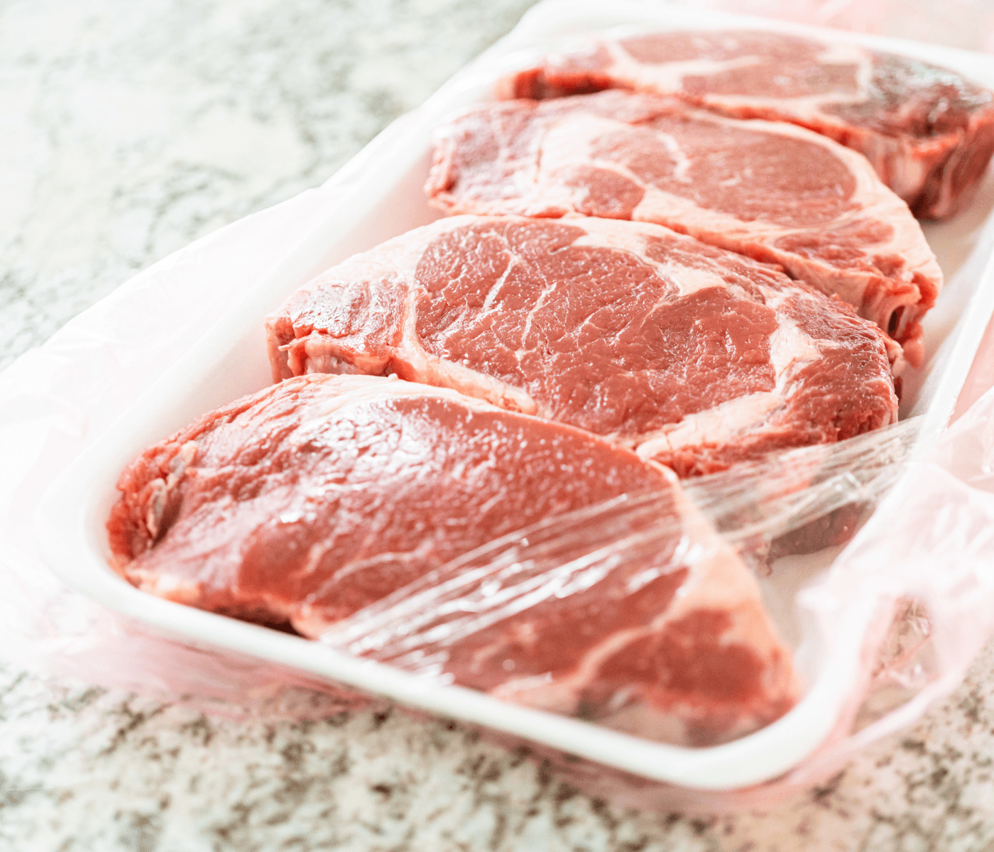 Cataluña suma auxiliares de inspección veterinaria para reforzar la seguridad alimentaria