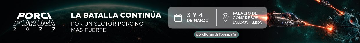http://porciFORUM%20España%202027%20header