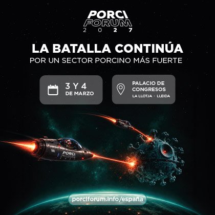 http://porciFORUM%20España