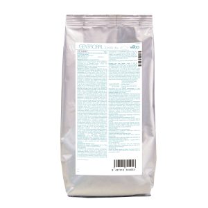 Vetia lanza GENTAORAL, un medicamento veterinario para tratar determinadas infecciones digestivas en porcino destetado.