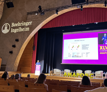 Boehringer Ingelheim-sector