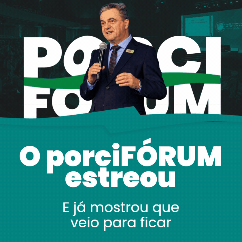 http://banner%20-%20porciFORUM%20BR