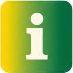 semanas