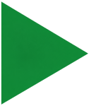 semanas