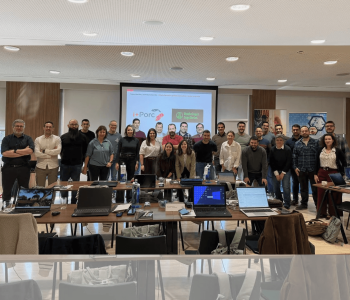 Inteligencia-Artificial-curso