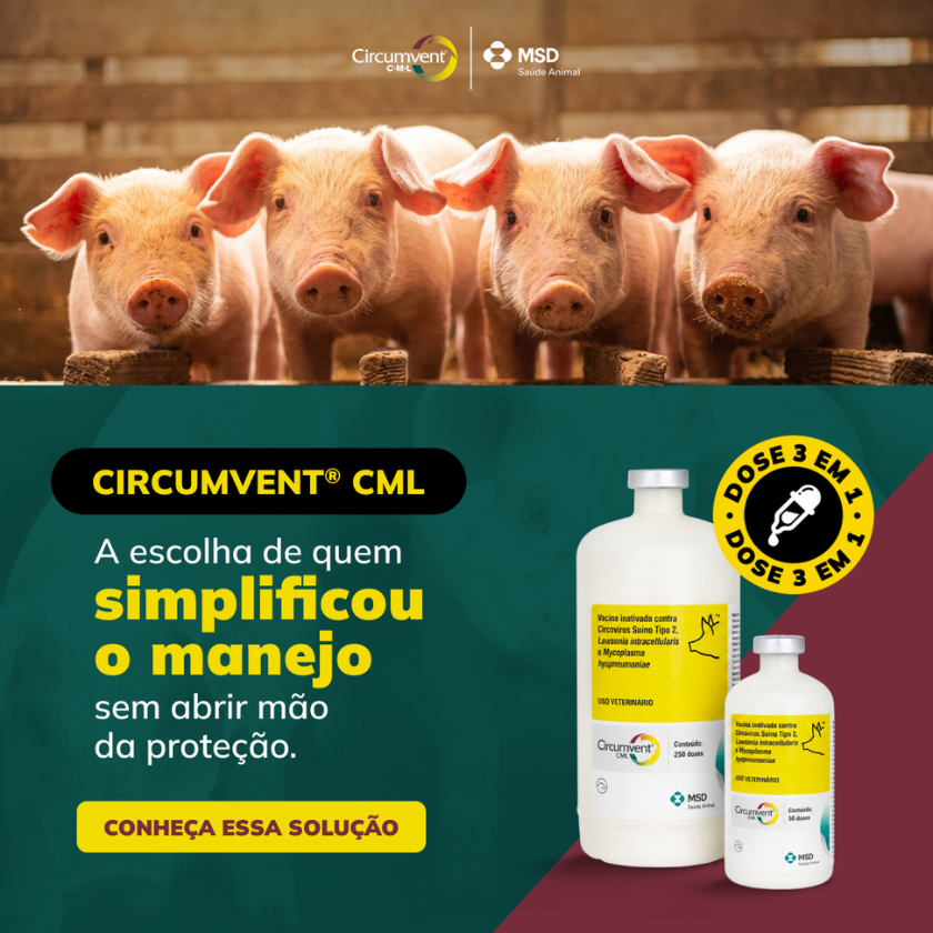 http://MSD%20ADICIONADO%20EM%209/10