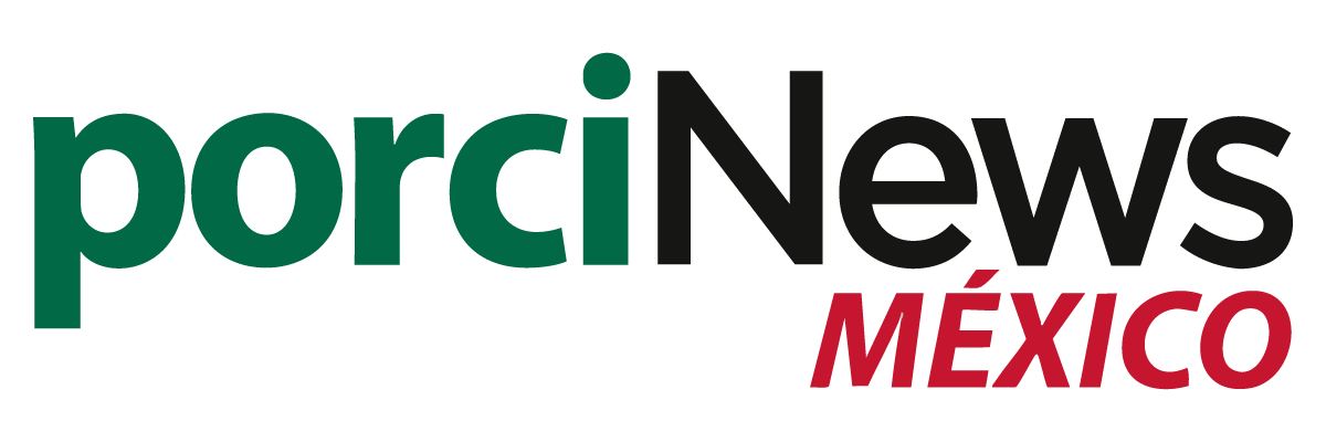 porciNews México