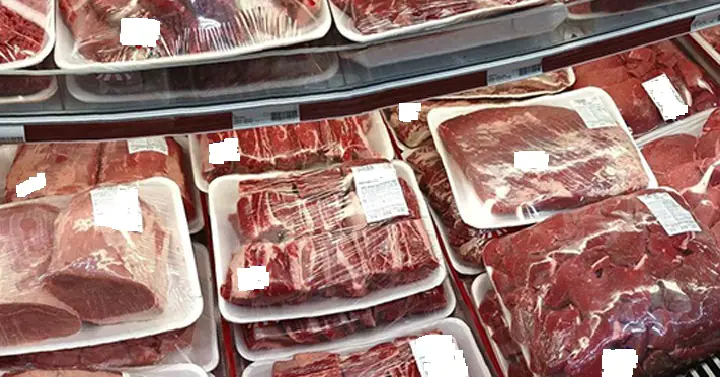Philippines eyes November restrictions on pork imports