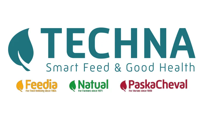 TECHNA becomes fully employee-owned and commits EUR 20M to plants and offices