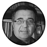 Manuel Toledo Castillo