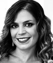 María Jesús Serrano Andrés