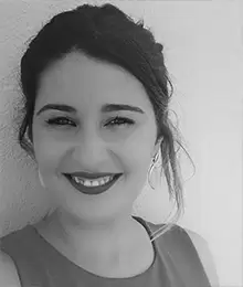 Rocío García Espejo
