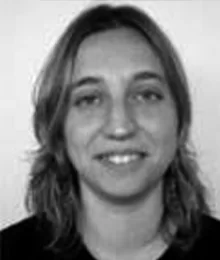 Nuria Alòs