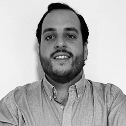 Emilio José Ruiz Fernández