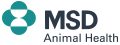 MSD