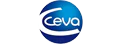 CEVA