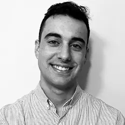 Simón García Legaz