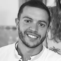 Álvaro Guerrero Masegosa