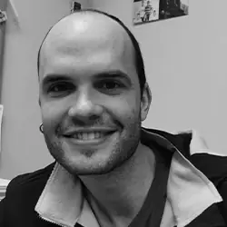 Anselmo Martínez Moreno