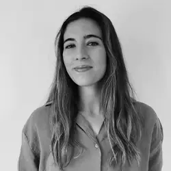 Raquel Fernández Rodríguez