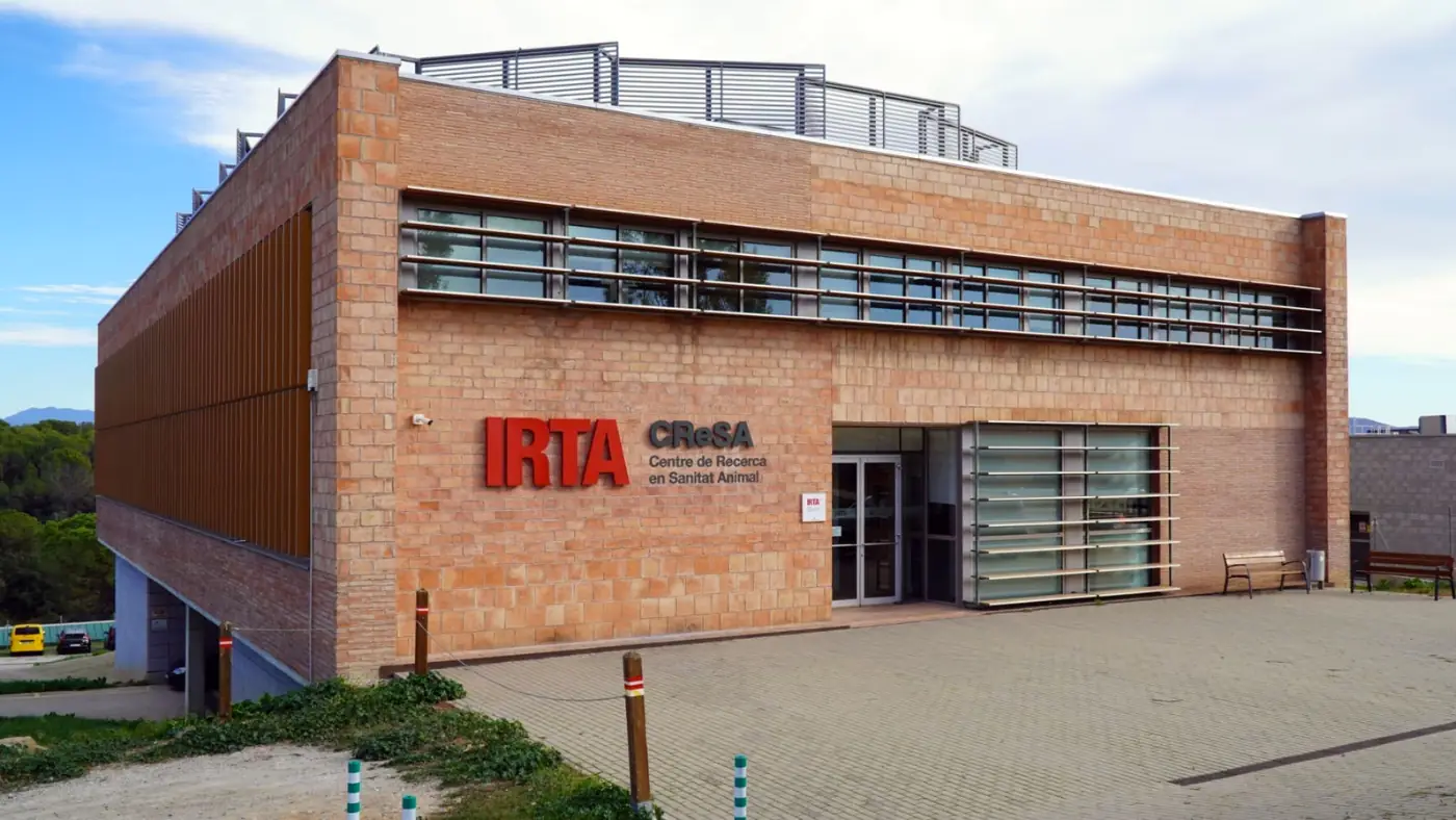 Nuevas diligencias en relación con la investigación del origen del brote de PPA